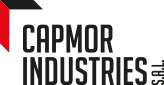 capmor-industry